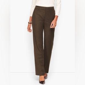 Vintage Fashion Bug Pants